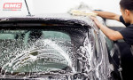 Máy rửa xe ô tô Ban Mai mách bạn nhiều mẹo nhỏ để sử dụng đúng cách