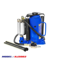 Kích thuỷ lực 35 tấn thân cao HJ2003