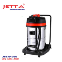 máy hút bụi 70 lít