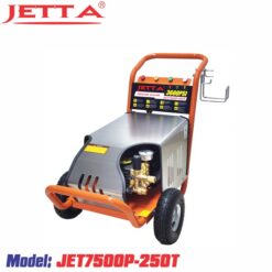 Máy rửa xe JET7500P-250T